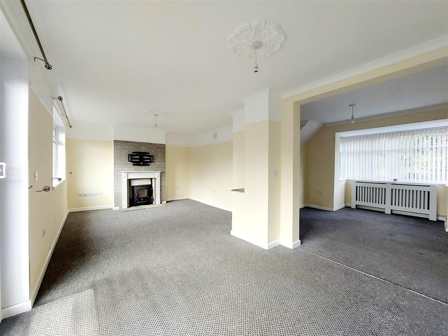 Penyrheol Road, Gorseinon, Swansea, SA4 4GA